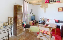 Causse-de-la-Selle, Languedoc-Roussillon 34380