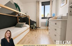 Teyran, Languedoc-Roussillon 34820