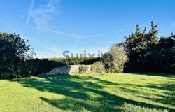 Laudun-l'Ardoise, Occitanie 30290