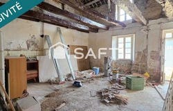 La Landec, Bretagne 22980