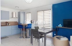 Pornichet, Pays de la Loire 44380