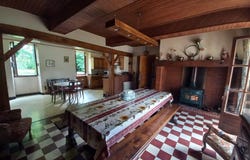 Mirande, Midi-Pyrénées 32300
