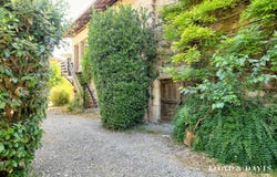 Sainte-Marie-d'Alloix, Auvergne-Rhône-Alpes 38660