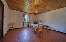 Portes, Occitanie 30530