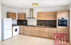 Breuillet, Essonne 91650