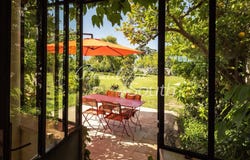 Argelès-sur-Mer, Languedoc-Roussillon 66700