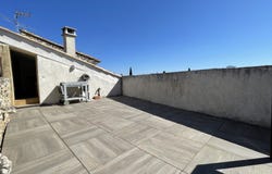 Blauzac, Languedoc-Roussillon 30700