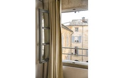 Uzès, Gard 30700