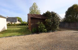 Carhaix-Plouguer, Finistère 29270