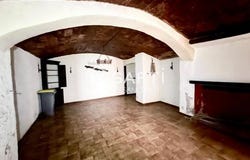 Estagel, Languedoc-Roussillon 66310