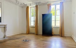 La Rochelle, Nouvelle-Aquitaine 17000