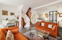 Boulogne-Billancourt, Hauts-de-Seine 92100