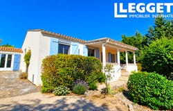 Cesseras, Occitanie 34210