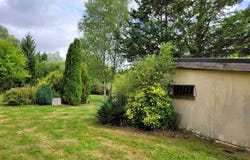 Camon, Somme 80450