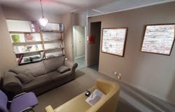 Limoges, Haute-Vienne 87000