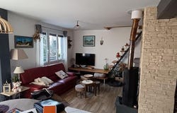 Mirecourt, Lorraine 88500