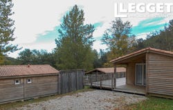 Chalabre, Occitanie 11230