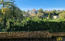 Rauzan, Gironde 33420