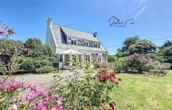 Landéda, Brittany 29870