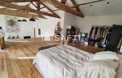 Montlieu-La-Garde, Poitou-Charentes 17210