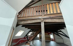 Sarralbe, Lorraine 57430