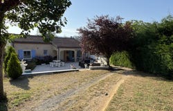 Mazamet, Midi-Pyrénées 81200