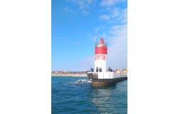 CAPBRETON, Nouvelle-Aquitaine 40130