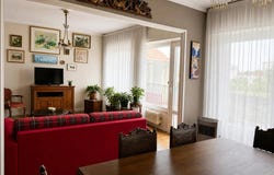 Metz, Grand Est 57050
