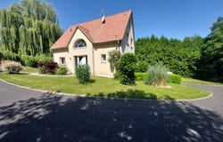 Brouderdorff, Lorraine 57565