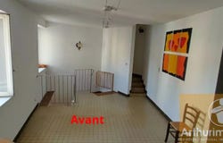 Marvejols, Lozère 48100