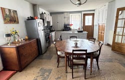 Perrigny-lès-Dijon, Côte-d'Or 21160