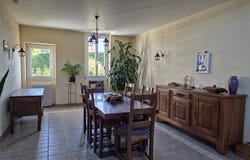 Beaune-la-Rolande, Loiret 45340