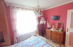 Chateaudun, Centre 28200