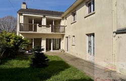 RIANTEC, Bretagne 56670