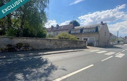 Chatillon-Sur-Indre, Centre 36700