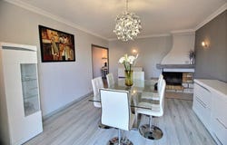 CABESTANY, Occitanie 66330