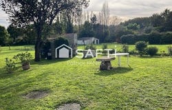 Blanzay-Sur-Boutonne, Poitou-Charentes 17470