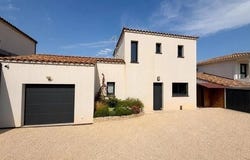 Montpezat, Languedoc-Roussillon 30730