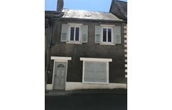 Limousin, Nouvelle-Aquitaine 87380