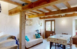 Lastours, Occitanie 11600