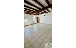 Vignonet, Nouvelle-Aquitaine 33330