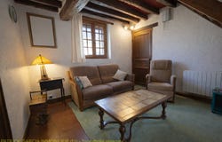 Chemilly-sur-Yonne, Burgundy 89250