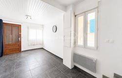 Théziers, Languedoc-Roussillon 30390