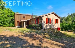 Saint-Jean-du-Gard, Languedoc-Roussillon 30270
