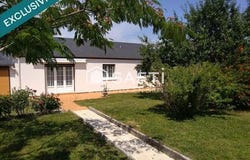 Tours, Centre 37100