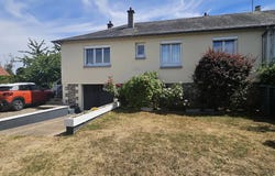 Gravigny, Eure 27930