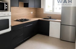 Vauvert, Gard 30600