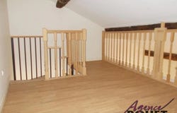 Beaucaire, Gard 30300