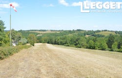 Grignols, Nouvelle-Aquitaine 33690
