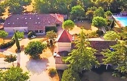 Monflanquin, Aquitaine 47150